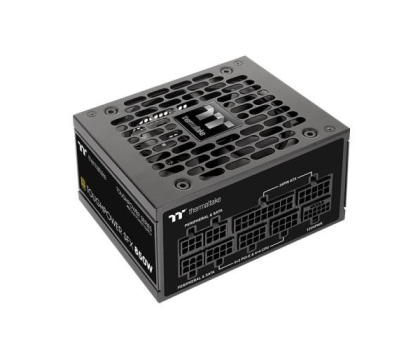 Zasilacz Thermaltake  Toughpower SFX 850W 80 Plus Gold